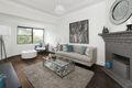 Property photo of 21 Araluen Street Kingsford NSW 2032