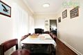 Property photo of 19 Hornseywood Avenue Penrith NSW 2750
