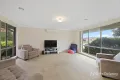 Property photo of 43 Proctor Road Longwarry VIC 3816