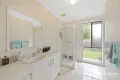 Property photo of 43 Proctor Road Longwarry VIC 3816