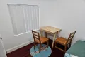 Property photo of 110 West Botany Street Arncliffe NSW 2205
