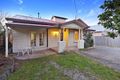 Property photo of 23 Ashmore Avenue Mordialloc VIC 3195