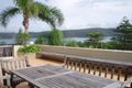 Property photo of 9 Beach Road Palm Beach NSW 2108