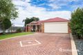 Property photo of 26 Firmstone Circle Landsdale WA 6065