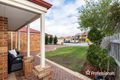 Property photo of 26 Firmstone Circle Landsdale WA 6065