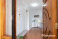 Property photo of 26 Firmstone Circle Landsdale WA 6065