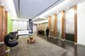 Property photo of 2101/241-243 City Road Southbank VIC 3006