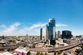 Property photo of 2101/241-243 City Road Southbank VIC 3006