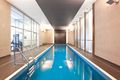 Property photo of 2101/241-243 City Road Southbank VIC 3006