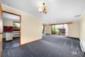 Property photo of 14 Croesus Court Lindisfarne TAS 7015