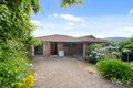 Property photo of 14 Croesus Court Lindisfarne TAS 7015