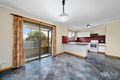 Property photo of 14 Croesus Court Lindisfarne TAS 7015