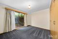 Property photo of 14 Croesus Court Lindisfarne TAS 7015