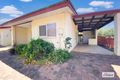 Property photo of 6/9 Bernhard Street Katherine South NT 0850