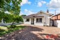 Property photo of 32 Sexton Road Inglewood WA 6052
