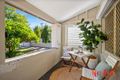 Property photo of 32 Sexton Road Inglewood WA 6052
