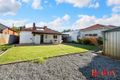 Property photo of 32 Sexton Road Inglewood WA 6052