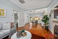 Property photo of 32 Sexton Road Inglewood WA 6052