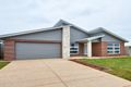 Property photo of 8 Cunjegong Loop Gobbagombalin NSW 2650