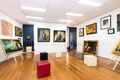 Property photo of 28/247 Drummond Street Carlton VIC 3053