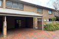 Property photo of 2/6 Bright Street Brighton East VIC 3187