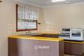 Property photo of 22 Grant Street Geographe WA 6280