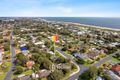 Property photo of 22 Grant Street Geographe WA 6280