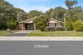 Property photo of 22 Grant Street Geographe WA 6280