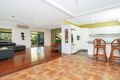 Property photo of 8 Sanders Street Jingili NT 0810