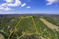 Property photo of 435 Upper Brookfield Road Upper Brookfield QLD 4069