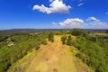 Property photo of 435 Upper Brookfield Road Upper Brookfield QLD 4069