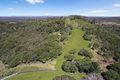 Property photo of 435 Upper Brookfield Road Upper Brookfield QLD 4069