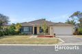 Property photo of 19 McCoy Place Quinns Rocks WA 6030