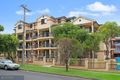 Property photo of 13/23 Bruce Street Blacktown NSW 2148