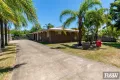 Property photo of 1/5 Hazelnut Drive Caboolture South QLD 4510