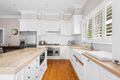 Property photo of 10 Frederick Street Heidelberg Heights VIC 3081