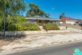 Property photo of 74 Lagoon Drive Yanchep WA 6035