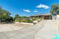 Property photo of 74 Lagoon Drive Yanchep WA 6035