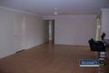 Property photo of 3 Hydrangea Street Ormeau QLD 4208