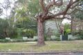 Property photo of 64/25 Best Street Lane Cove NSW 2066