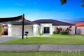 Property photo of 35 Maltravers Drive Arundel QLD 4214