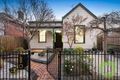 Property photo of 63 Hope Street Spotswood VIC 3015