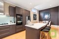 Property photo of 63 Hope Street Spotswood VIC 3015
