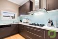 Property photo of 63 Hope Street Spotswood VIC 3015
