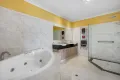 Property photo of 6 Holborn Court Golden Grove SA 5125