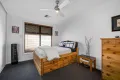 Property photo of 6 Holborn Court Golden Grove SA 5125
