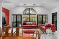 Property photo of 6 Holborn Court Golden Grove SA 5125