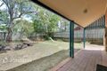 Property photo of 3/13 John Staines Crescent North Ipswich QLD 4305