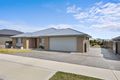 Property photo of 11 Traminer Drive North Tamworth NSW 2340