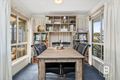 Property photo of 3 Zora Court Sebastopol VIC 3356